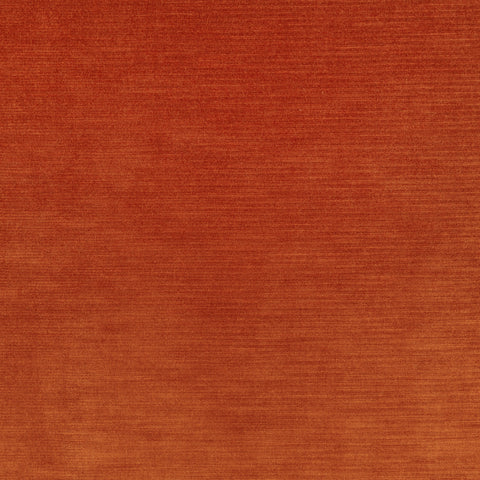 Kirkby Design Orion III Cinnamon