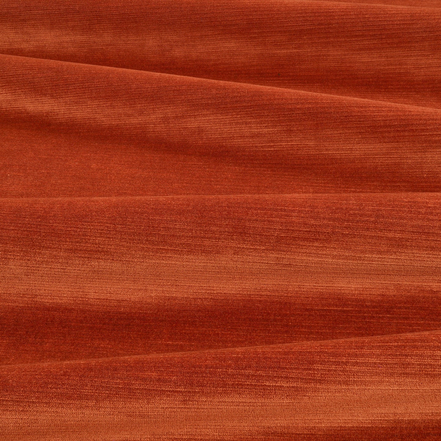 Kirkby Design Orion III Cinnamon