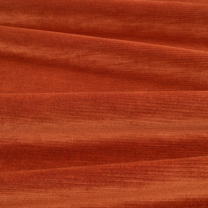 Kirkby Design Orion III Cinnamon