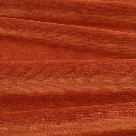 Kirkby Design Orion III Cinnamon