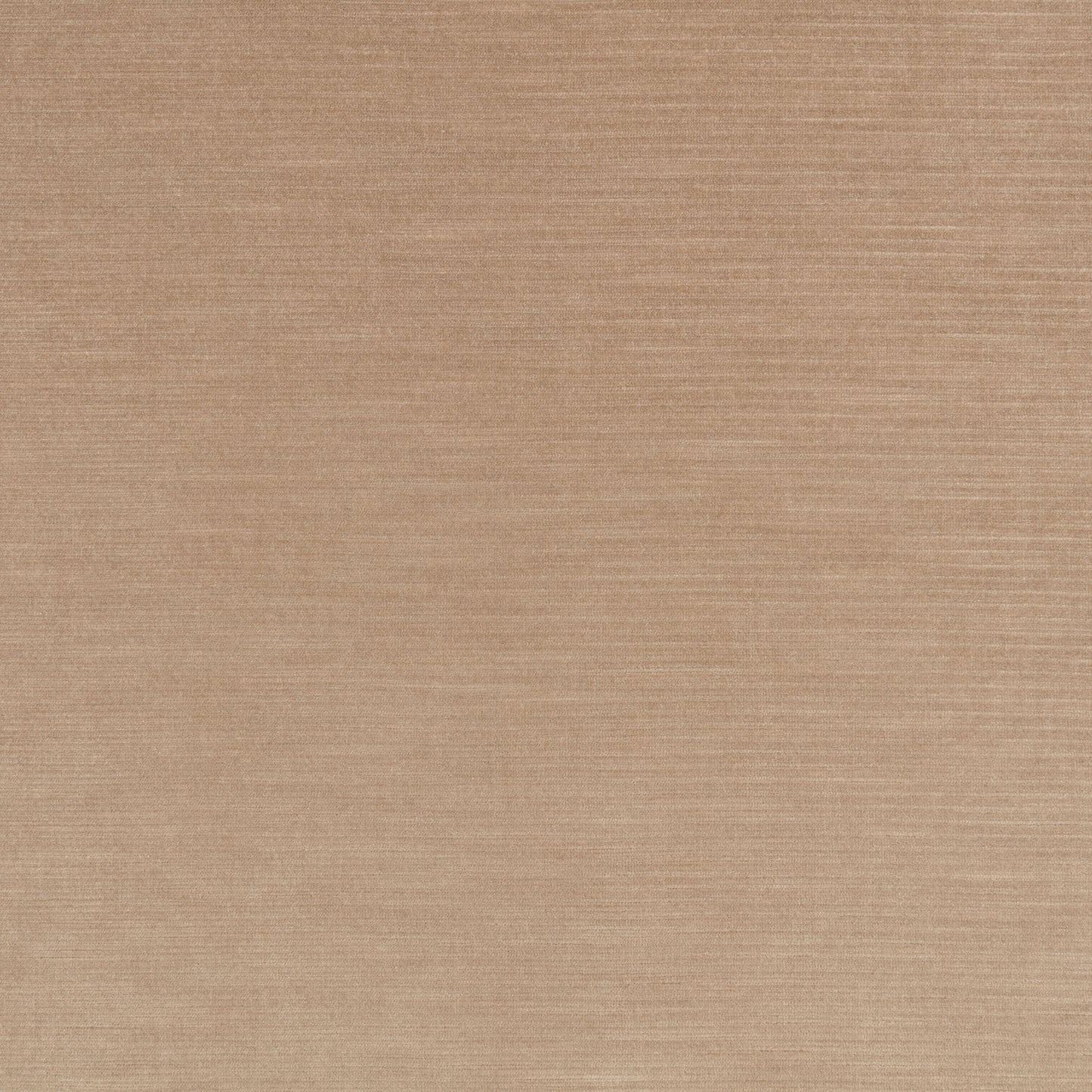 Kirkby Design Orion III Desert