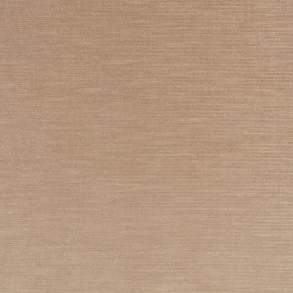 Kirkby Design Orion III Desert