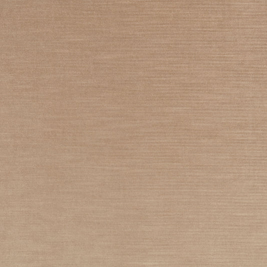 Kirkby Design Orion III Desert