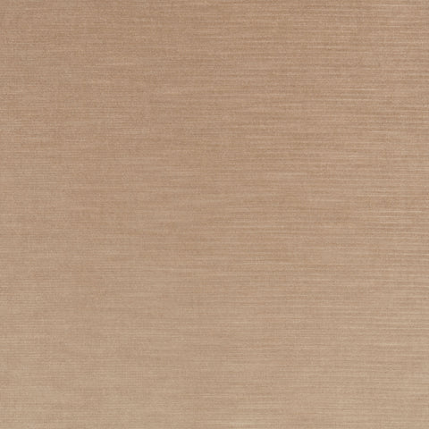 Kirkby Design Orion III Desert