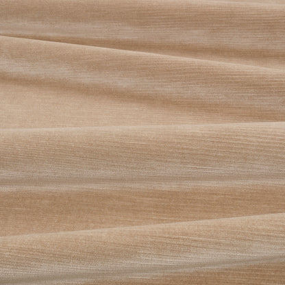 Kirkby Design Orion III Desert