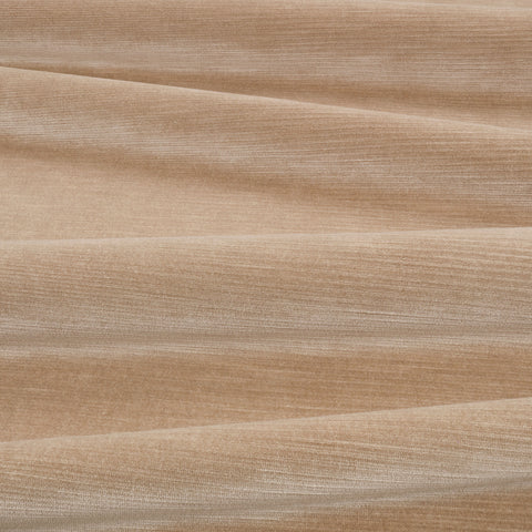 Kirkby Design Orion III Desert