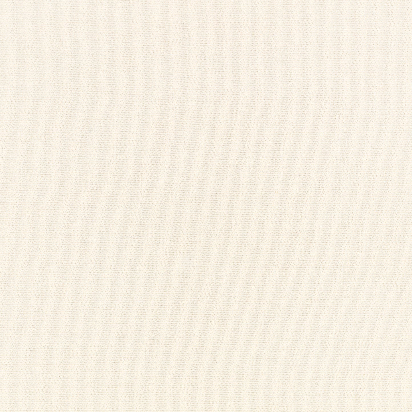 Kirkby Design Spritz FR White