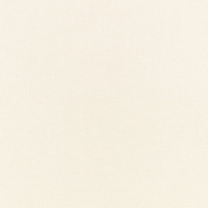 Kirkby Design Spritz FR White