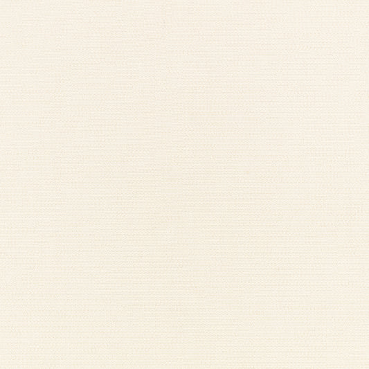 Kirkby Design Spritz FR White