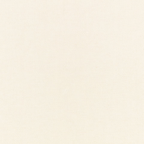 Kirkby Design Spritz FR White