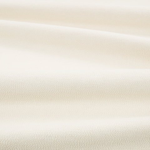 Kirkby Design Spritz FR White