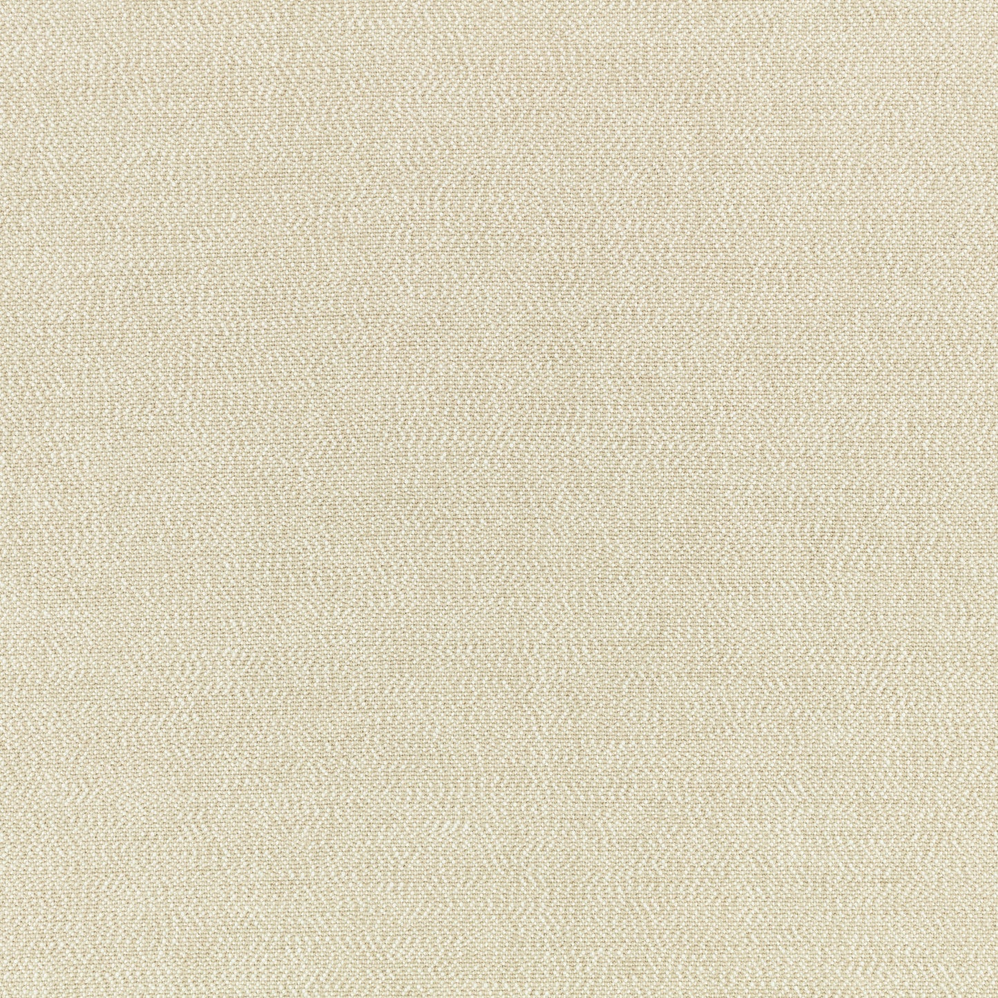 Kirkby Design Spritz FR Flax