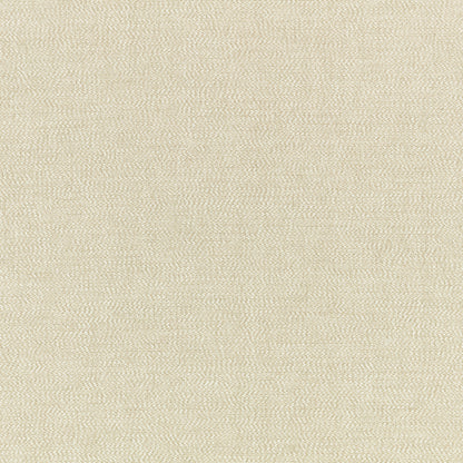 Kirkby Design Spritz FR Flax