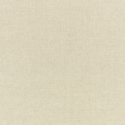 Kirkby Design Spritz FR Flax