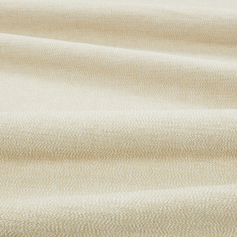 Kirkby Design Spritz FR Flax