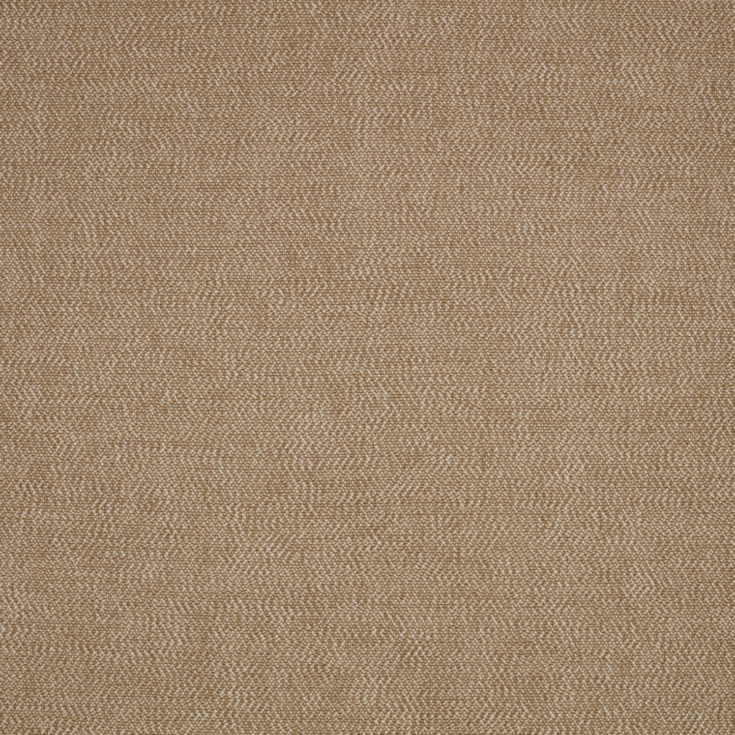 Kirkby Design Spritz FR Desert