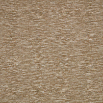 Kirkby Design Spritz FR Desert