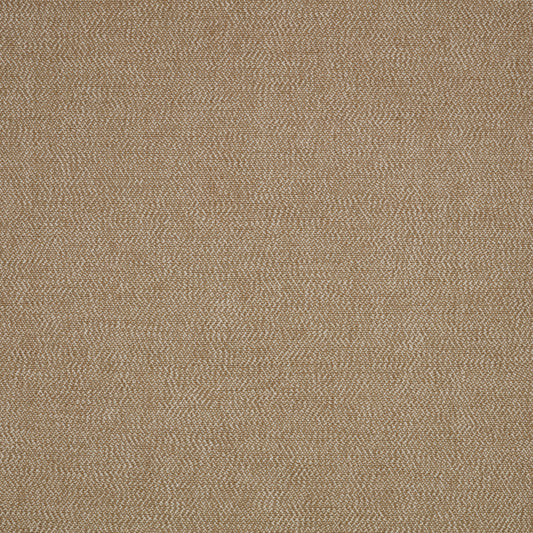 Kirkby Design Spritz FR Desert