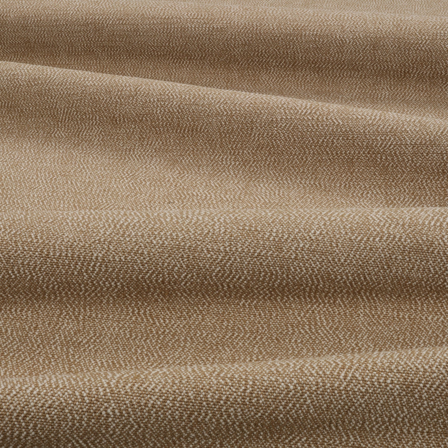 Kirkby Design Spritz FR Desert