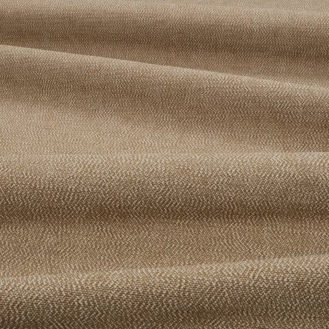 Kirkby Design Spritz FR Desert