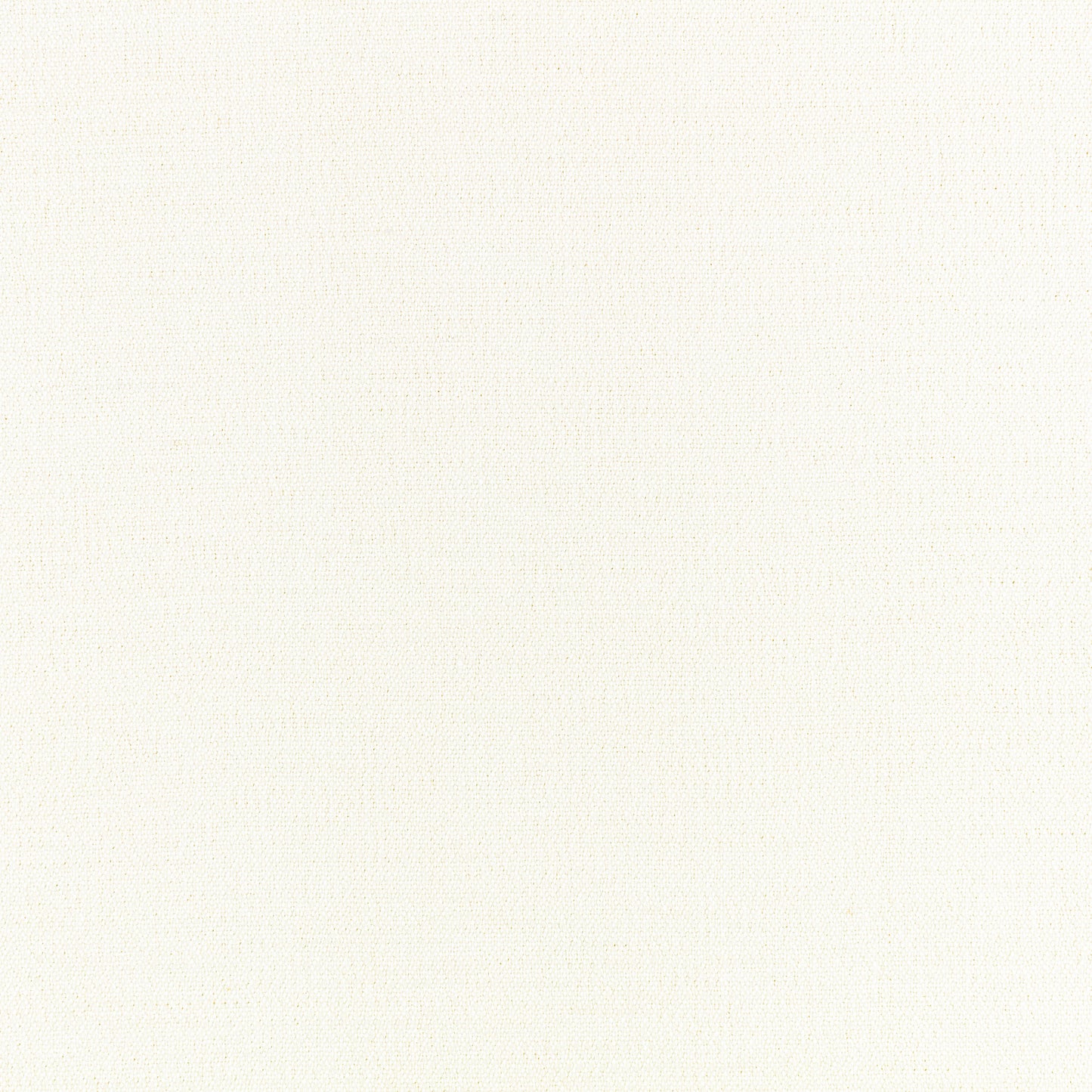 Kirkby Design Spritz FR Porcelain