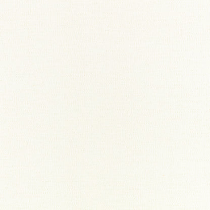 Kirkby Design Spritz FR Porcelain