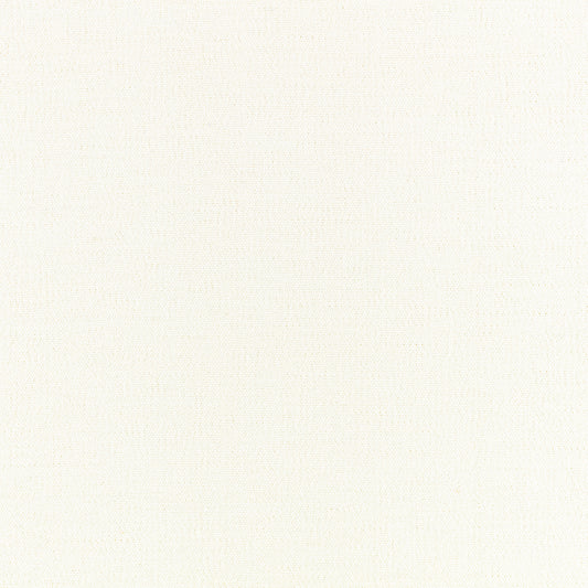 Kirkby Design Spritz FR Porcelain