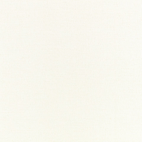 Kirkby Design Spritz FR Porcelain