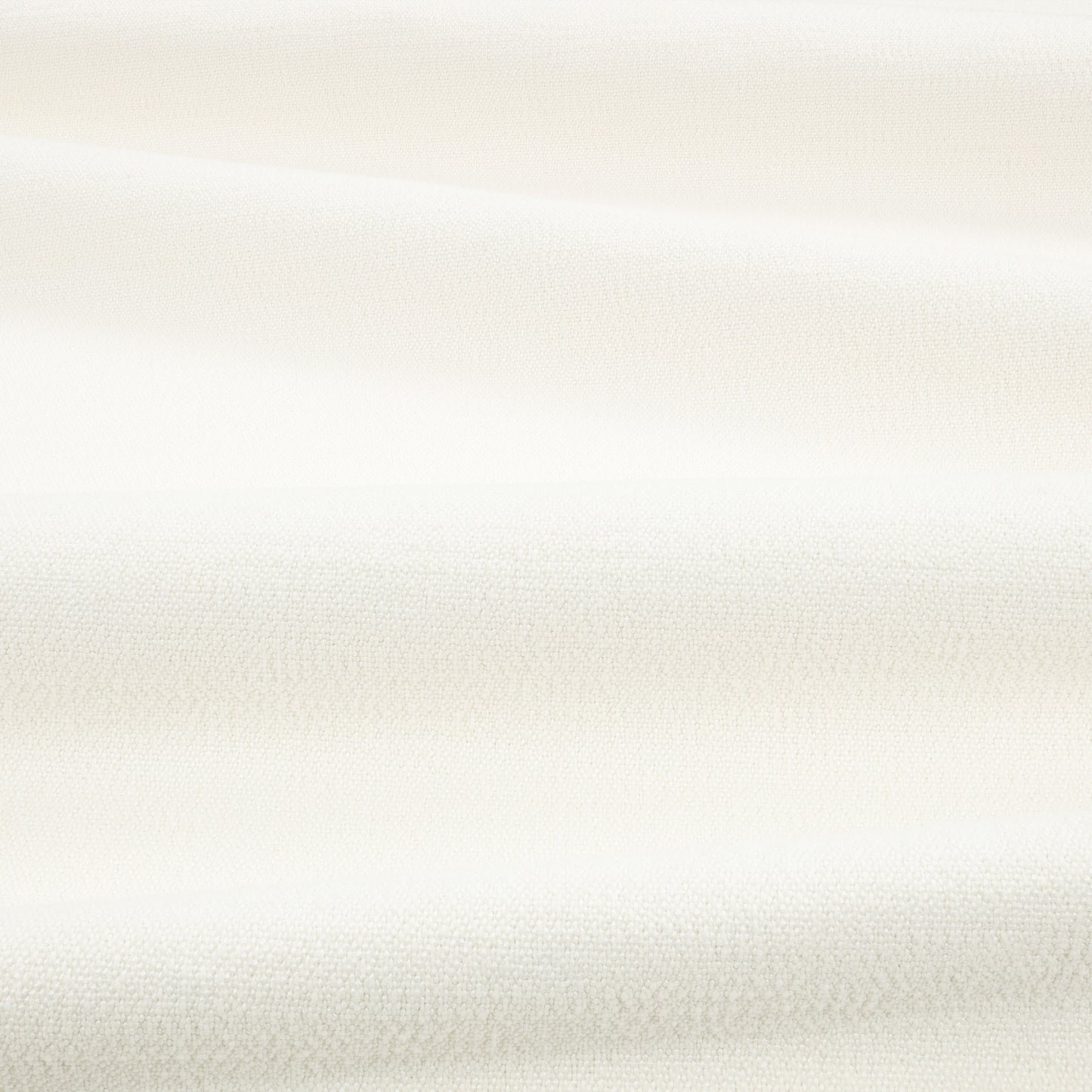 Kirkby Design Spritz FR Porcelain