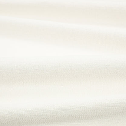 Kirkby Design Spritz FR Porcelain