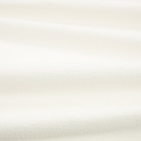 Kirkby Design Spritz FR Porcelain