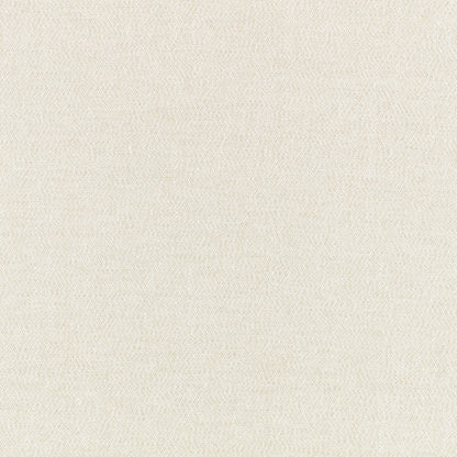 Kirkby Design Spritz FR Porcini