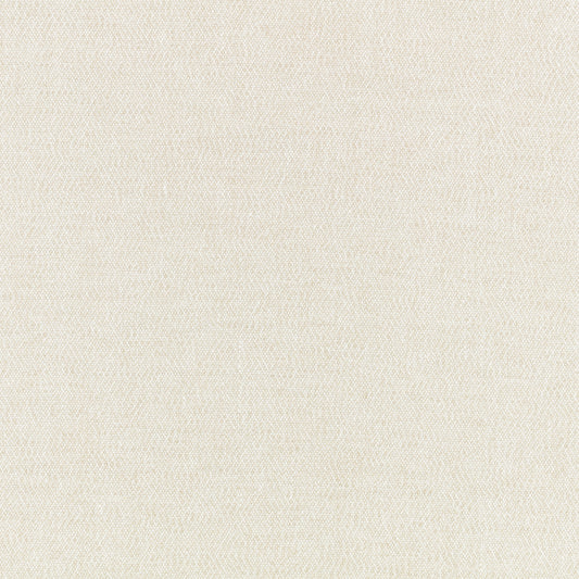 Kirkby Design Spritz FR Porcini