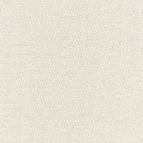 Kirkby Design Spritz FR Porcini