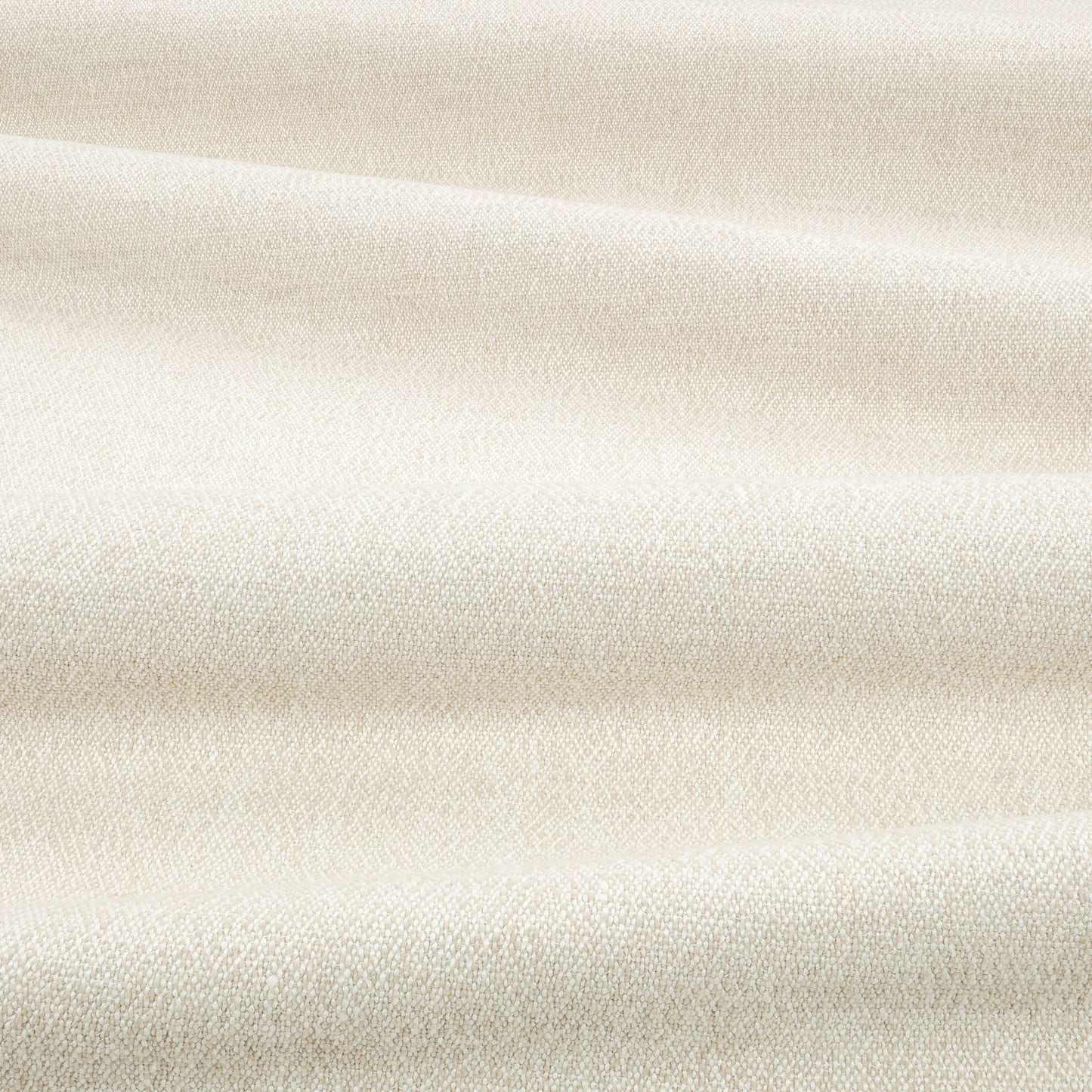 Kirkby Design Spritz FR Porcini