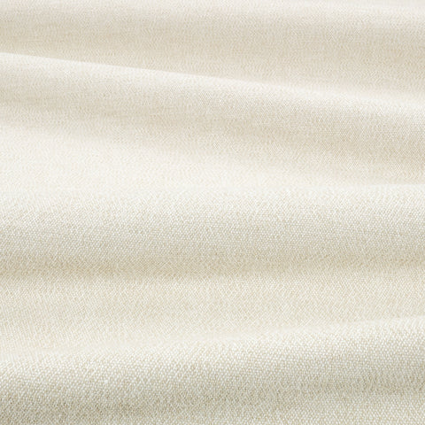 Kirkby Design Spritz FR Porcini