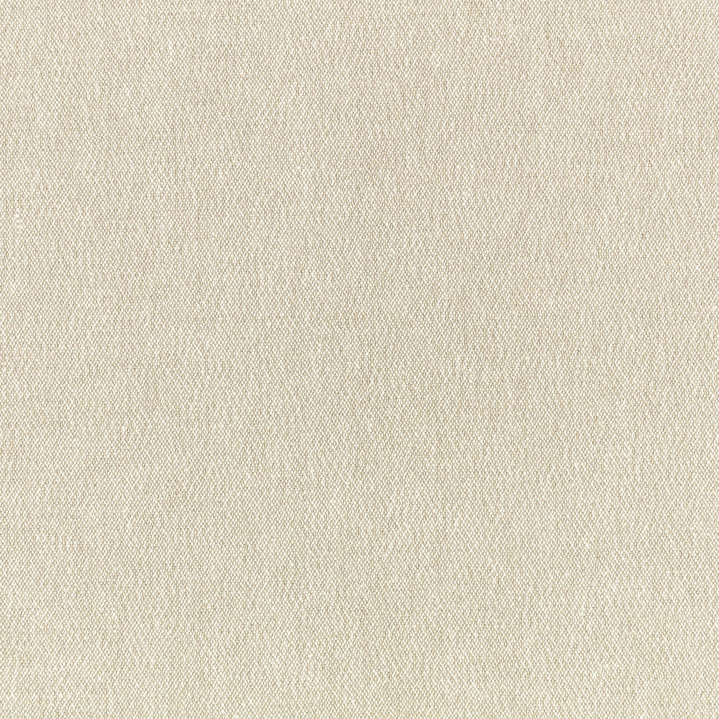 Kirkby Design Spritz FR Silver Grey