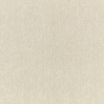 Kirkby Design Spritz FR Silver Grey