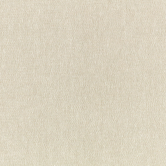 Kirkby Design Spritz FR Silver Grey