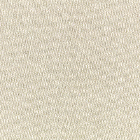 Kirkby Design Spritz FR Silver Grey