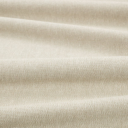 Kirkby Design Spritz FR Silver Grey