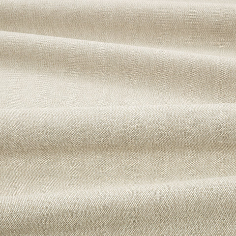 Kirkby Design Spritz FR Silver Grey