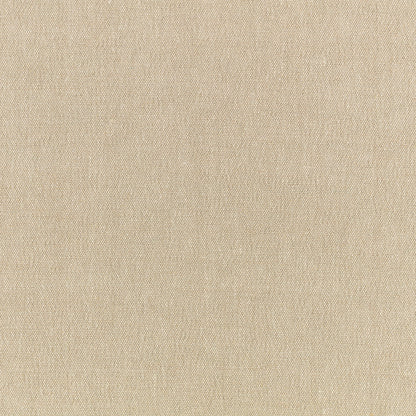 Kirkby Design Spritz FR Putty