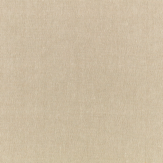 Kirkby Design Spritz FR Putty