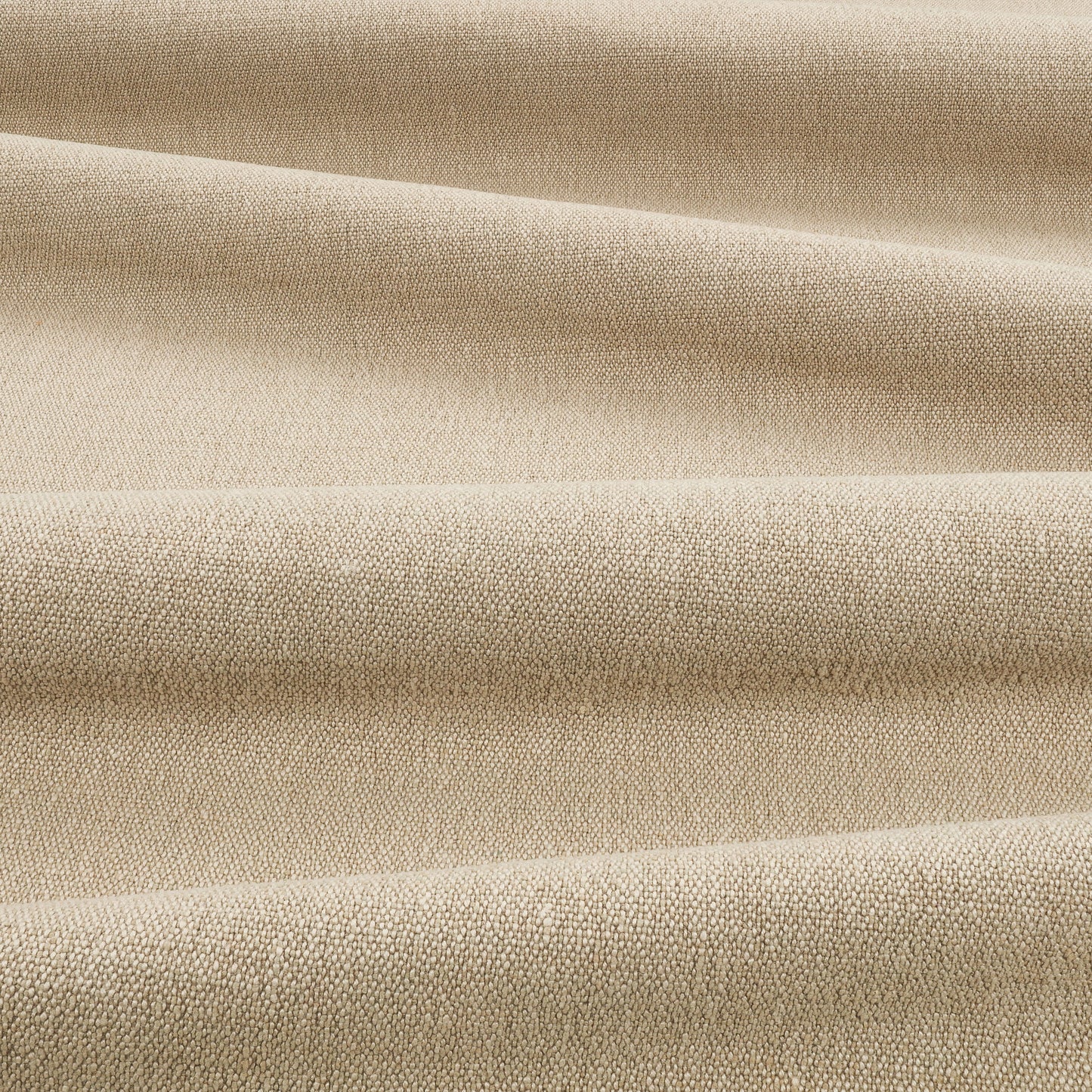 Kirkby Design Spritz FR Putty