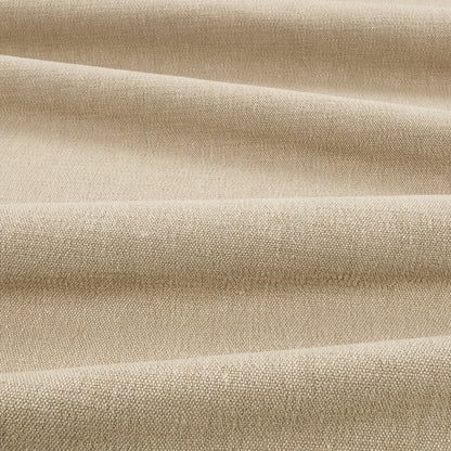 Kirkby Design Spritz FR Putty