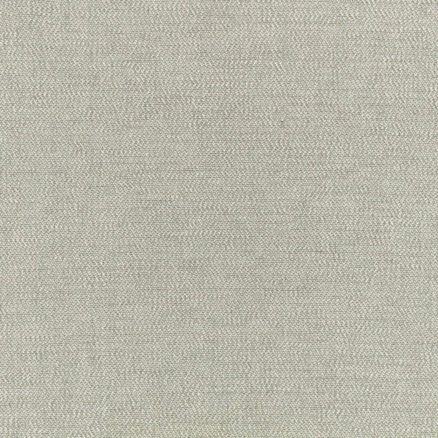 Kirkby Design Spritz FR Gris