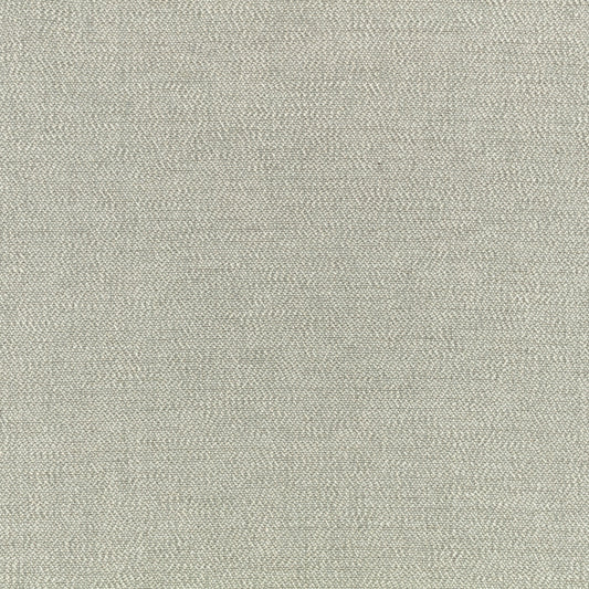 Kirkby Design Spritz FR Gris