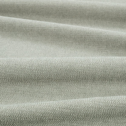 Kirkby Design Spritz FR Gris