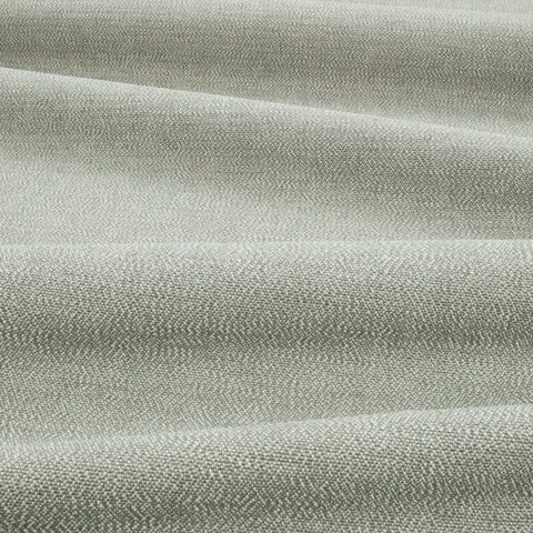 Kirkby Design Spritz FR Gris